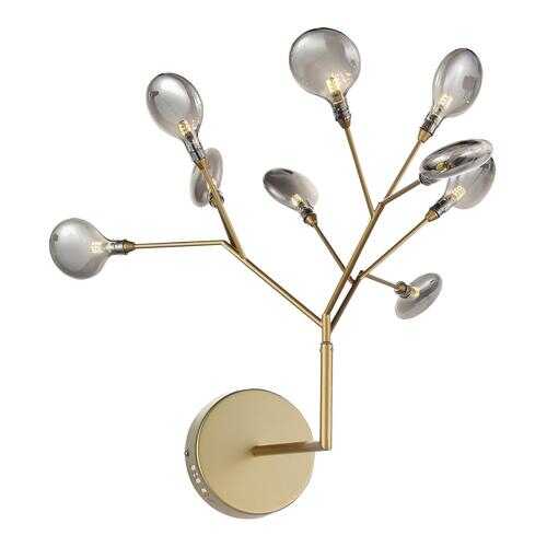 Бра ST Luce Riccardo SL411.211.09 в Зара Хоум
