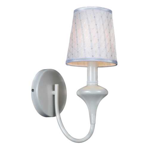 Бра ST Luce SL129.501.01 E14 в Зара Хоум