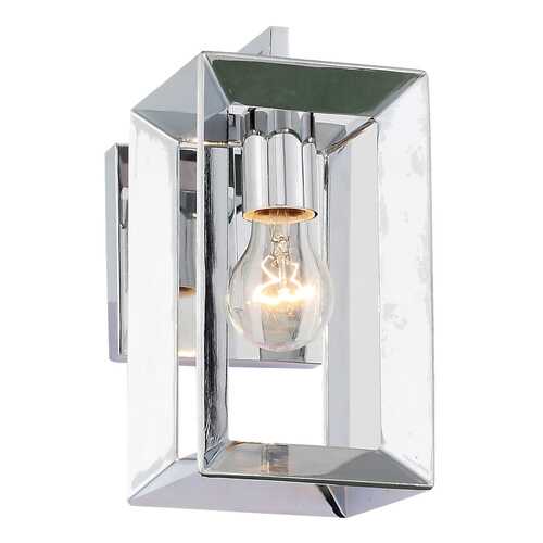 Бра ST Luce SL381.101.01 E27 в Зара Хоум