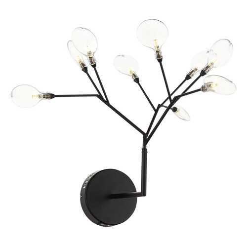 Бра ST Luce SL411.401.09 G4 в Зара Хоум