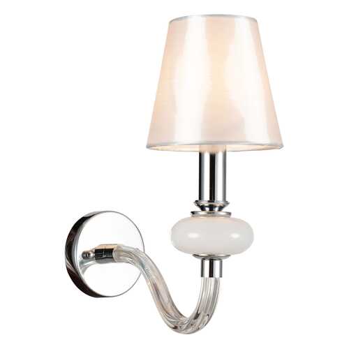 Бра ST Luce SL654.501.01 E14 в Зара Хоум