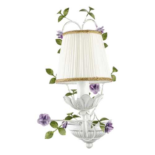 Бра ST Luce SL695.501.01 E27 в Зара Хоум
