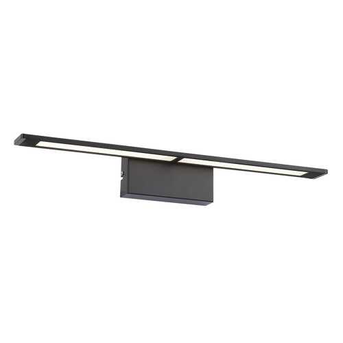 Бра ST Luce SL843.401.02 LED в Зара Хоум