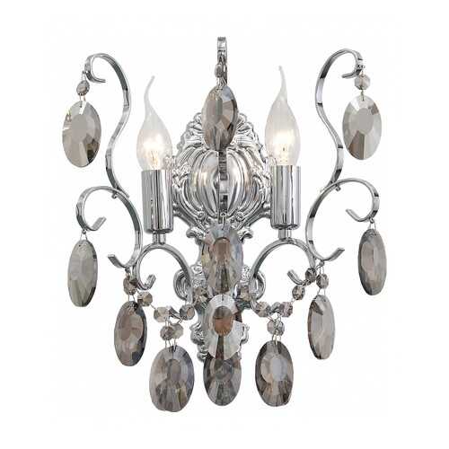 Бра ST Luce SL846.101.02 E14 в Зара Хоум
