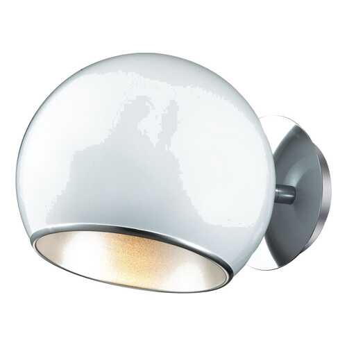 Бра ST Luce SL855.501.01 E27 в Зара Хоум