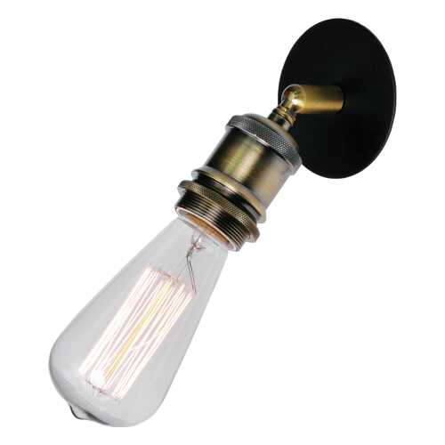 Бра ST Luce SLD963.311.01 E27 в Зара Хоум