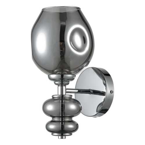 Бра Vele Luce VL2103W01 E27 в Зара Хоум