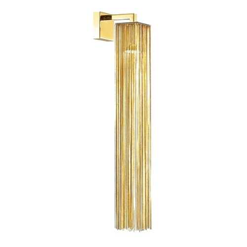 Настенно-Потолочный светильник Odeon Light Presto 2405/2C в Зара Хоум