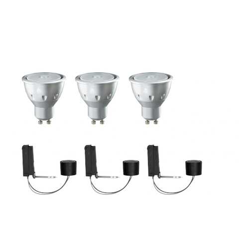 2Easy EBL Basis LED 3,5W GU10 92606 в Зара Хоум