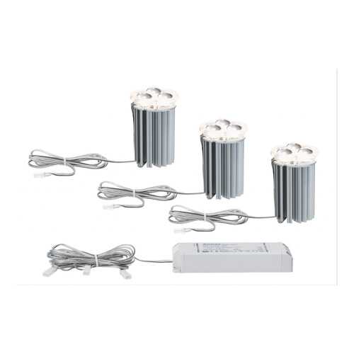 2Easy EBL Basis LED 5W 16VA 92607 в Зара Хоум