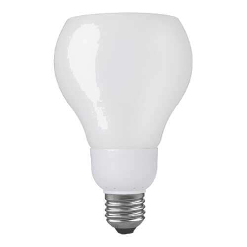 Лампа энергосбер. DecoShape R3 опал 11W E27 89236 в Зара Хоум