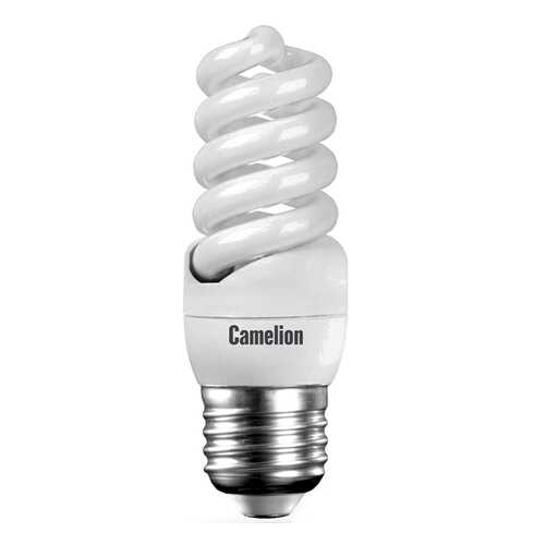 Лампа энергосберегающая Camelion Sp E27 11W 4200 100X34(T2) Lh11-Fs-T2-M/842/E27 в Зара Хоум