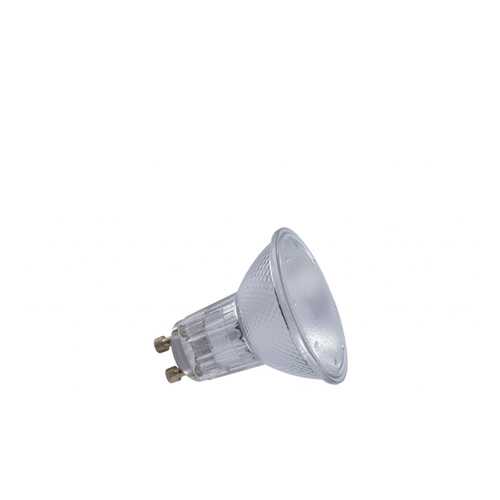 Лампа HRL Halo+ 28W 51mm GU10 silber 80035 в Зара Хоум