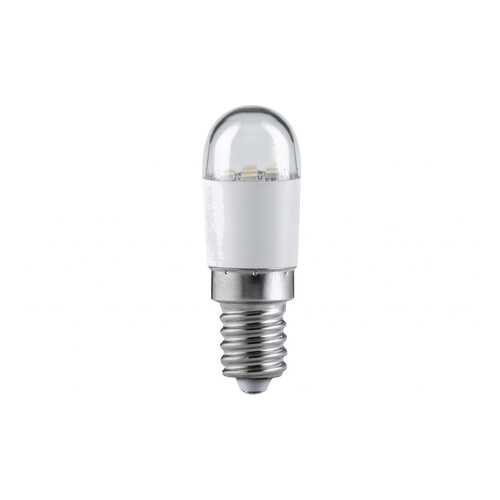 Лампа LED Birnenlampe 1W E14 Warmwei? 28110 в Зара Хоум