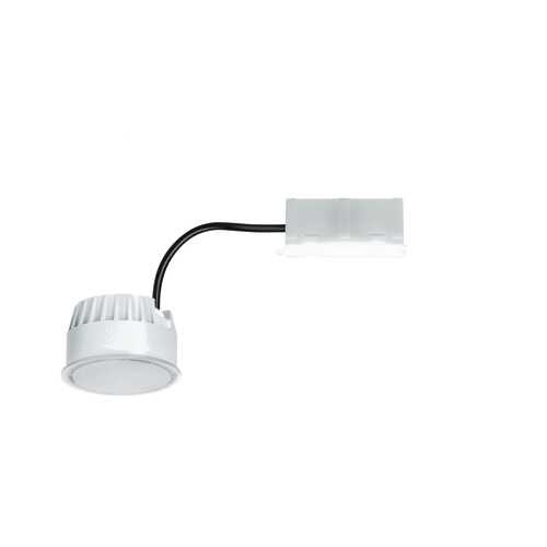 Лампа LED Coin Base non-dim 5W 350lm 51mm 92967 в Зара Хоум