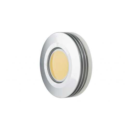 Лампа LED Disc 7W GX53 230V Warmwei? 28133 в Зара Хоум