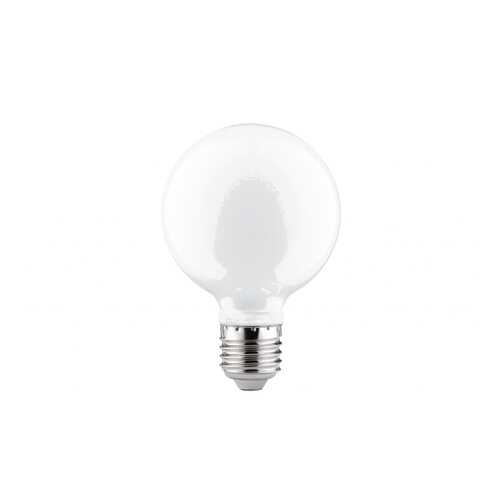Лампа LED Globe 80 5W E27 Opal 2700K 28280 в Зара Хоум