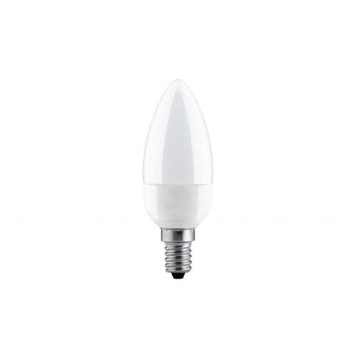 Лампа LED Kerze 3,6W E14 230V 250Lm 2700K 28234 в Зара Хоум