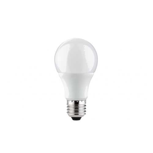 Лампа LED Premium AGL 7W E27 230V 2700K 28350 в Зара Хоум