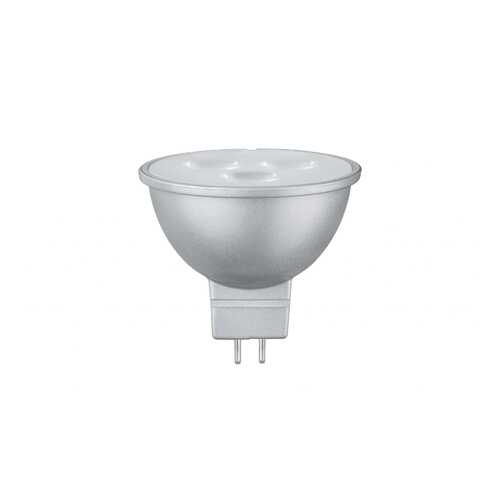 Лампа LED Reflektor Paulmann 4W GU5,3 230Lm 2700K 28301 в Зара Хоум