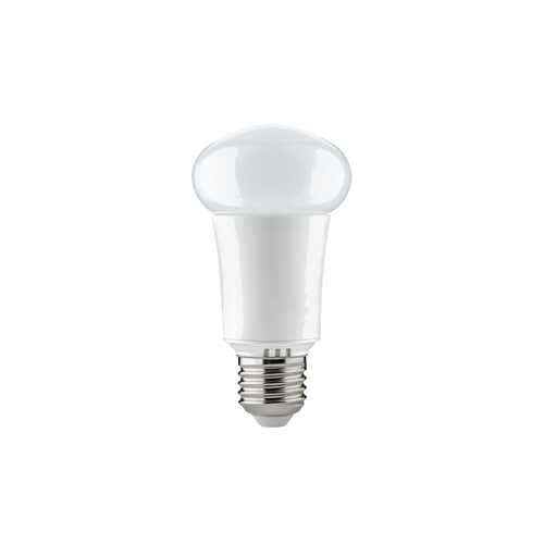 Лампа LED Smartbulb 7W E27 App Dimm RGB 28408 в Зара Хоум