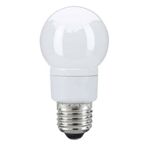 Лампа LED Tropfen 2W E27 Opal Warmwhite 28107 в Зара Хоум