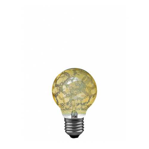 Лампа Миниглобе, корколед, E27, 60мм 60W 14960 в Зара Хоум