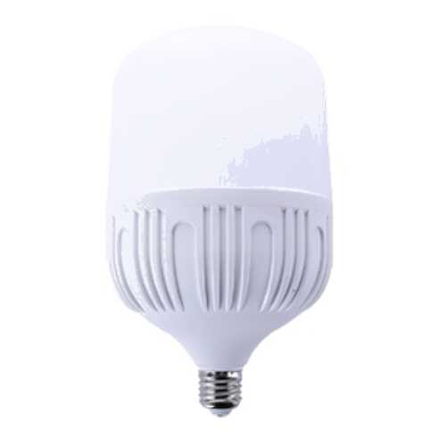 Лампа светодиодная Ecola T140 E27/40 50W 2700K, 230x140, Premium, HPUW50ELC в Зара Хоум