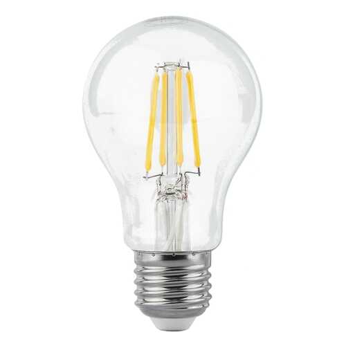 Лампа светодиодная Hoff Filament в Зара Хоум