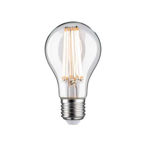 Лампа светодиодная LED AGL 11W E27 230V klar 2700K 28543 в Зара Хоум
