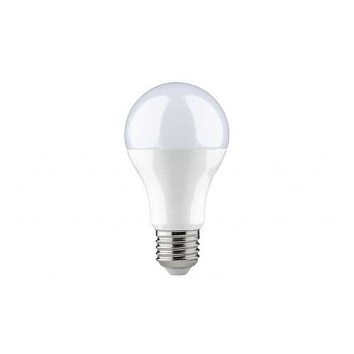 Лампа светодиодная SmartHome BLE Boyn LED AGL 1x9W E27 Opal RGBW di 50013 в Зара Хоум