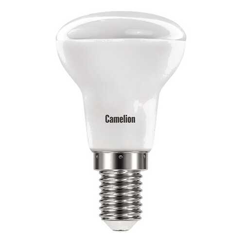Лампочка Camelion LED4-R39/845/E14 в Зара Хоум