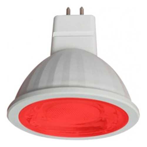Лампочка Ecola M2CR90ELT GU5,3 9W в Зара Хоум
