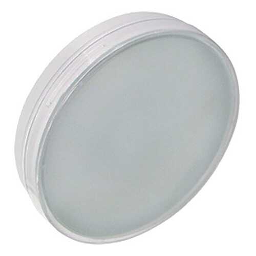 Лампочка Ecola T7PW20ELC GX70 20W в Зара Хоум