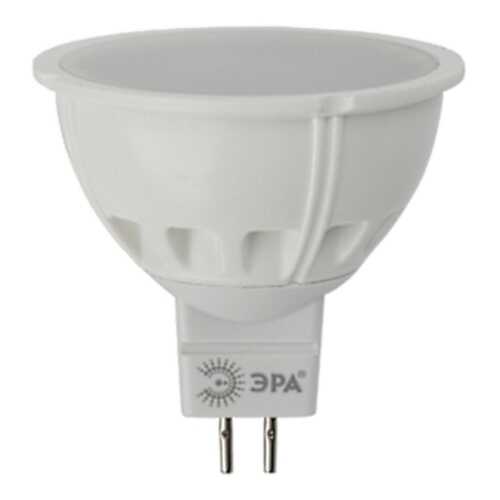 Лампочка ЭРА MR16-6w-840-GU5.3 в Зара Хоум
