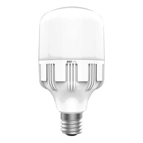 Лампочка Jazzway 1038937 E40 40W в Зара Хоум