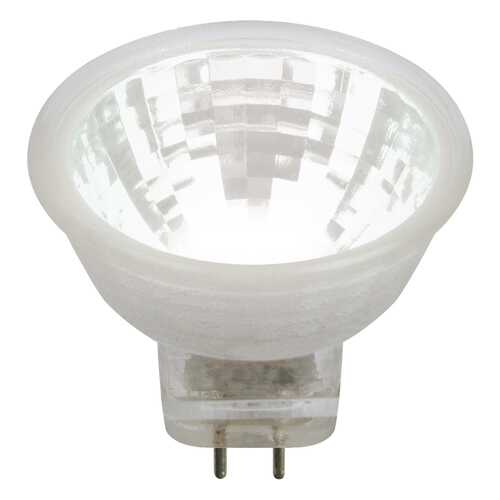 Лампочка Uniel LED-MR11-3W/NW/GU4/220V в Зара Хоум