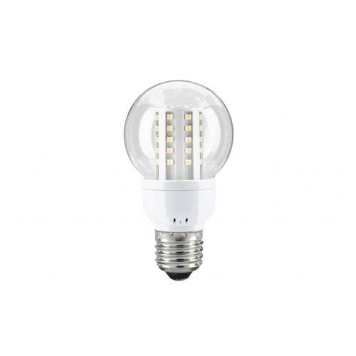 LED AGL 3W E27 Klar Warmwhite 200 lm 28103 в Зара Хоум