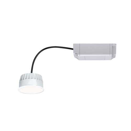 LED Coin ZigBee dim 6,8W 2700K 51mm 92960 в Зара Хоум