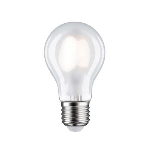 LED Fil AGL 250lm E27 matt 2,5W 230V 28615 в Зара Хоум