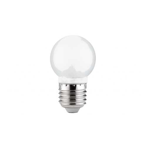 LED Tropfen 2,5W E27 Satin 28268 в Зара Хоум