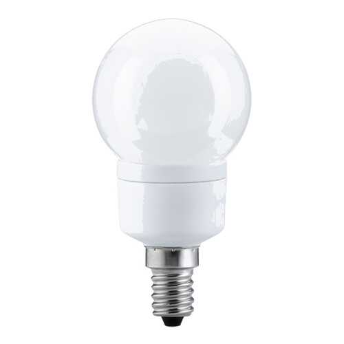 LED Tropfen 2W E14 Opal Warmwhite 28105 в Зара Хоум