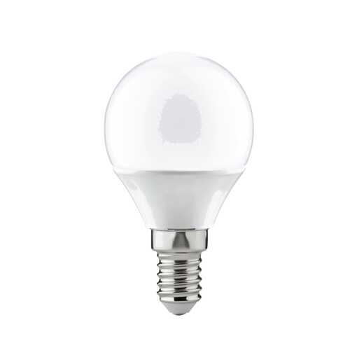 LED Tropfen 3,5W E14 230V 2700K 28555 в Зара Хоум