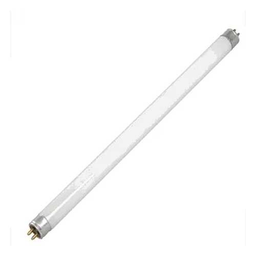 Люминесцентная Лампочка OSRAM 4050300010519 в Зара Хоум