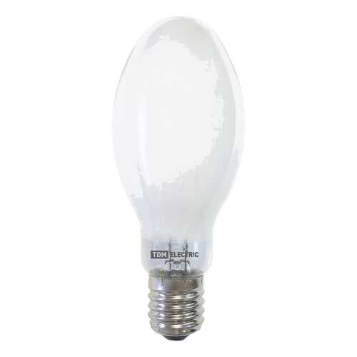 Ртутно-вольфрамовая Лампочка TDM ELECTRIC Sq0325-0010 в Зара Хоум
