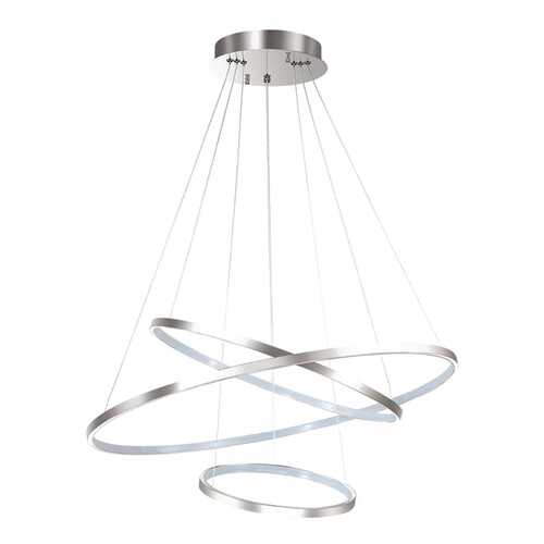 Люстра Odeon light 3963/99L в Зара Хоум