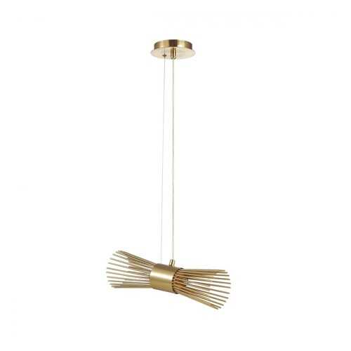Люстра Odeon Light Dorta 4638/2 в Зара Хоум
