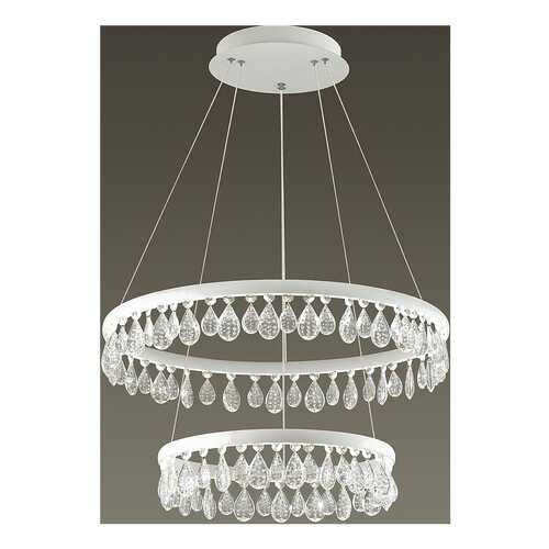 Люстра подвесная Odeon Light 4602/60L в Зара Хоум