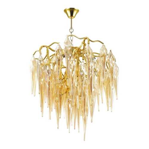 Люстра подвесная Odeon Light 4718/5 в Зара Хоум