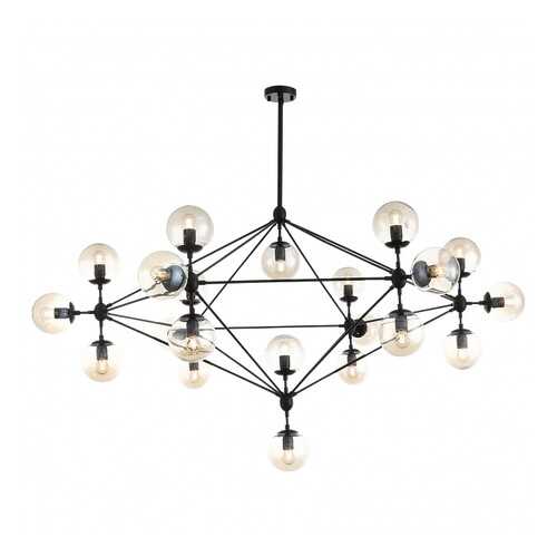 Люстра подвесная ST Luce SL549.403.21 в Зара Хоум